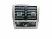 Rear Air Vent Grill AUDI A6 Allroad (4BH, C5) 2.5 TDI quattro 4B0819203