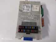 Sicherungskasten Ford Mondeo IV (BA7) 7G9T14A073DD