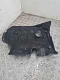 Motorabdeckung HYUNDAI SANTA FÉ I (SM) 2.0 CRDi 2924027101
