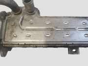 AGR-Kühler MITSUBISHI GRANDIS (NA_W) 2.0 DI-D (NA8W) 03G131513K