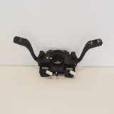 Lenkstockschalter PORSCHE CAYMAN (981) S 3.4 991.613.029.50 9P1953502S