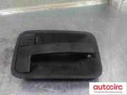 Türgriff links vorne Peugeot Expert I Kasten (222) 9101F9