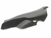 Andere Teile des Innenraums TOYOTA COROLLA Hatchback (_E21_) 1.8 Hybrid (ZWE211) 62552-02720