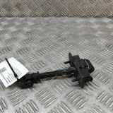 Türanschlag vorne rechts PEUGEOT 5008 II (MC, MJ, MR, M4) 1.5 BlueHDi 9809426680