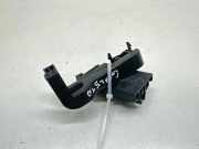 Motorhalter links ALFA ROMEO GIULIETTA (940_) 2.0 JTDM (940.FXL1A) T4682001