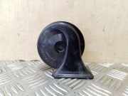 Hupe VW Golf IV Variant (1J) 3B0951221C