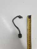 KRAFTSTOFFLEITUNG OPEL ASTRA J 2.0 CDTI 55573471