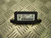 Beschleunigungssensor MITSUBISHI ASX (GA_W_) 1.8 DI-D 4670A149