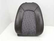 Sitz rechts vorne Mercedes-Benz A-Klasse (W168)