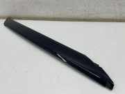 Säulenverkleidung vorne rechts NISSAN X-TRAIL IV (T33) 1.5 VC-T Mild Hybrid 768376RA0A