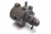 Servopumpe Renault Megane I (BA) 7700840801C