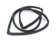 Türgummi rechts hinten Jaguar XJ (NAW, NBW)