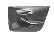 Türverkleidung rechts vorne Mercedes-Benz CLA Coupe (C117)