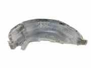 Radhaus rechts hinten Citroen Berlingo II Kasten (B9) 9817398289
