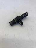 Nockenwellensensor VW TAIGO (CS1) 1.0 TSI 04l907601a