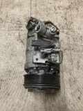 Kondensatpumpe Klimaanalge BMW 1 (F20) 116 d 4472604710