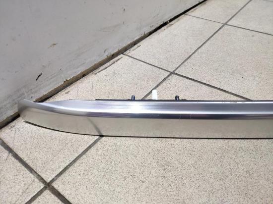 Dachleiste links LEXUS RX (_L2_) 450h AWD (GYL25_) Bild Dachleiste links LEXUS RX (_L2_) 450h AWD (GYL25_)