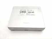 Kamerablock PORSCHE PANAMERA (970) 3.6 97061873353