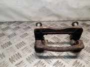 Halter für Bremssattel Opel Antara (L07)