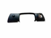 Geschwindigkeitsmesserverkleidung TOYOTA CELICA (_T20_) 1.8 i 16V (AT200/ST) 5540620070