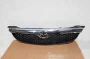 Ziergitter Mazda 626 V (GF) GE4T50712