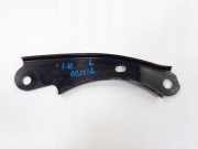 Gerader Querlenker vorne rechts NISSAN JUKE (F16) 1.0 551A35250R