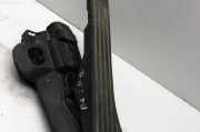 Fahrpedal VW Passat B6 (3C2) 6PV00874501