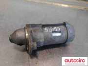 Anlasser Kia Ceed 1 (ED) 4280006760