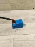 Parktronic PDC-Lautsprecher KIA CEE'D Hatchback (ED) 2.0 CRDi 140 957102E000