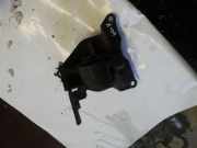 Motorbock vorne Toyota Yaris (P1)