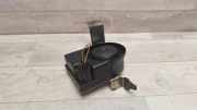 Alarmsirene AUDI A6 (4F2, C6) 3.0 TFSI quattro 4F1951285