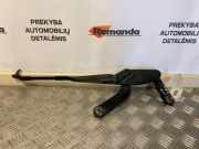 Wischerarm vorne Mercedes-Benz S-Klasse (W220) A2208200044