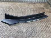 Other Boot Trunk Parts CITROËN DS5 2.0 BlueHDi 150 9672701777