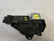 Motor Fensterheber rechts hinten Volvo XC40 (536) 31674759