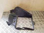 Kühlerluftumlenker AUDI A6 Avant (4A, C4) 2.5 TDI 4A0117339H