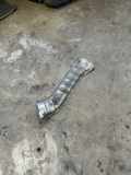 Heat Insulation HONDA HR-V (RU) 1.6 i-DTEC (RU8)
