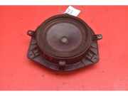 Lautsprechersystem Kia Picanto 3 (JA) 963301Y000