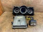 Zündset MERCEDES-BENZ CLS Shooting Brake (X218) CLS 63 AMG (218.974) A2789001400