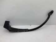 Rear Arch Liner Trim TOYOTA RAV 4 V (XA50) AWD Hybrid LE+ 2.5 7587342010