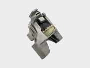 Motorlager Vorne FIAT STILO (192_) 1.9 JTD 51775241