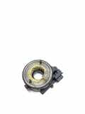 Schleifring Airbag VW Passat B6 Variant (3C5) 3C0959653B