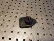 Stoßdämpferhalter hinten rechts BMW X3 (E83) 3.0 d