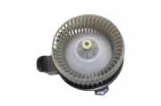Heizgebläsemotor JAGUAR XE (X760) 2.0 D MF116360-2681