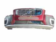Stoßstange vorne Volvo XC70 II (136) 30678678