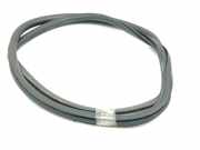 Türdichtung Peugeot 308 I SW ()