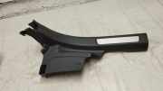 Innenschwellenzierleiste hinten links VOLVO S90 II 2.0 D4 31377618