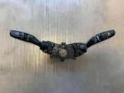 LENKSTOCKSCHALTER KOMBISCHALTER HYUNDAI SANTA FÉ III (DM) 2.2 CRDi 4WD 1604200047