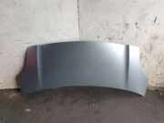 Motorhaube TOYOTA YARIS (_P9_) 1.4 D-4D (NLP90_)