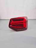 Rücklicht hinten rechts AUDI Q2 (GA) 35 TFSI 81A945092C