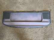 Kofferraum Ablage BMW 7 (E32) 750 i,iL V12